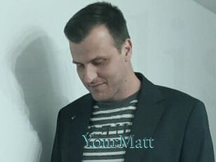YourMatt