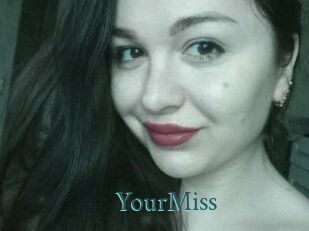 YourMiss_