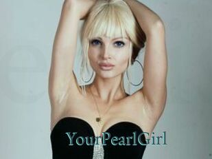 YourPearlGirl