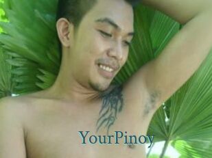 YourPinoy
