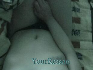 YourReason