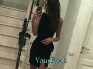 YourRock