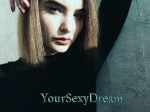 YourSexyDream