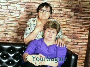 YourSugarr