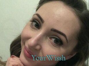 YourWissh