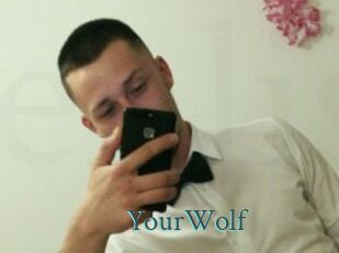 YourWolf