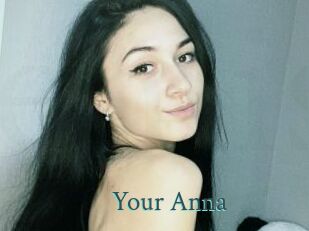 Your_Anna