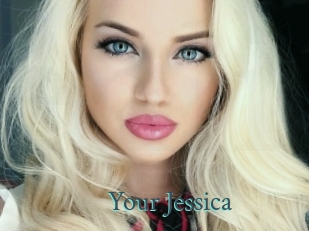 Your_Jessica