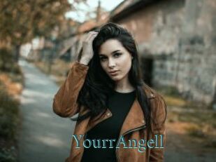 YourrAngell