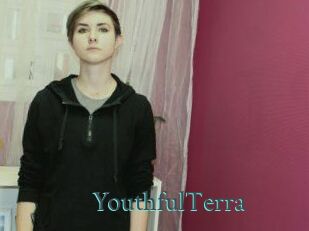 Youthful_Terra