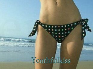 Youthful_kiss