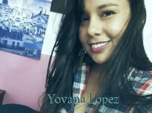 Yovana_Lopez