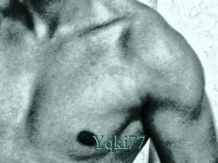 Yqki77