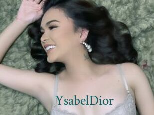 YsabelDior