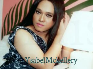 YsabelMckellery