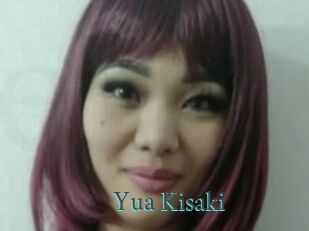 Yua_Kisaki