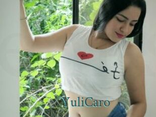 YuliCaro