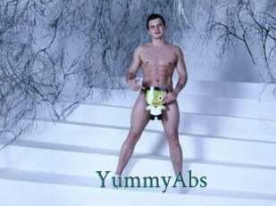 YummyAbs