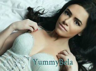 YummyBela
