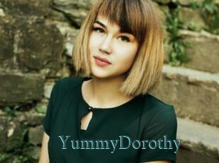 YummyDorothy