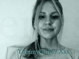 YummyGirl69_Xxx