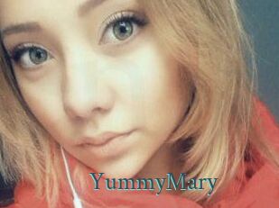 Yummy_Mary