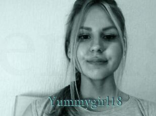 Yummygirl18