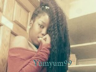 Yumyum99
