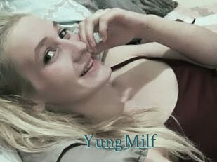 YungMilf
