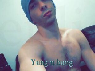 Yung_n_hung