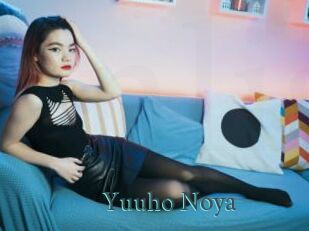 Yuuho_Noya