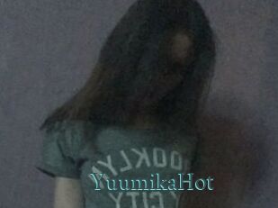 YuumikaHot