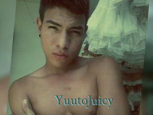 YuutoJuicy