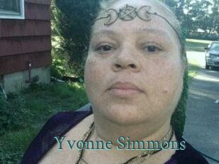Yvonne_Simmons