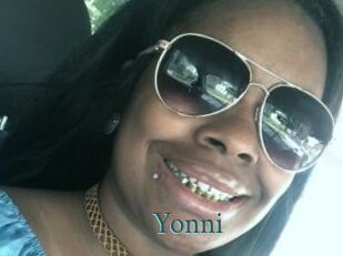 _Yonni_