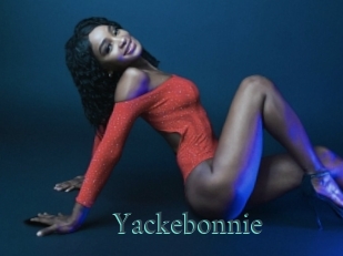 Yackebonnie