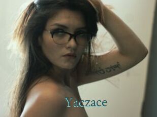 Yaczace