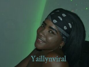 Yaillynviral