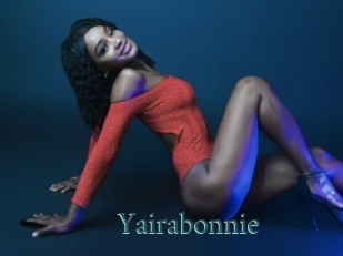 Yairabonnie