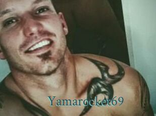 Yamarocket69