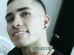 Yamatox9