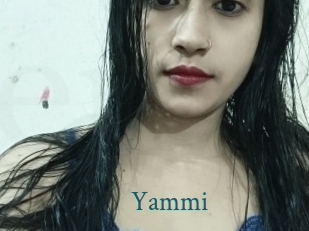 Yammi