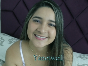 Yanetweil