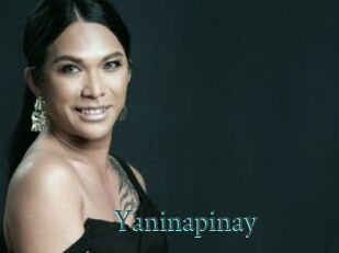 Yaninapinay