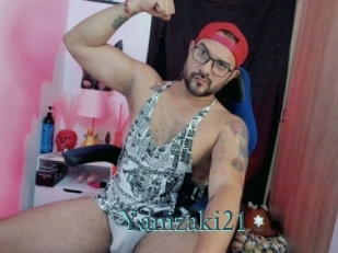 Yanizaki21