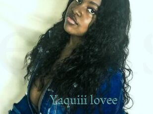 Yaquiii_lovee