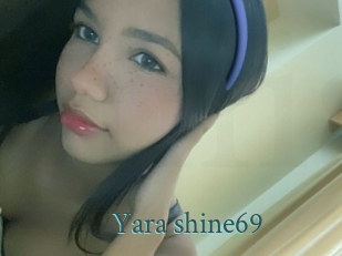 Yara_shine69