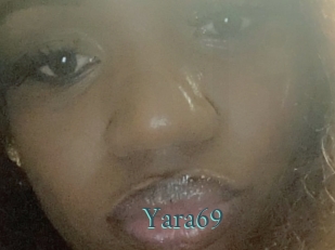 Yara69