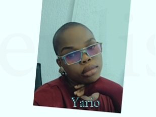 Yario