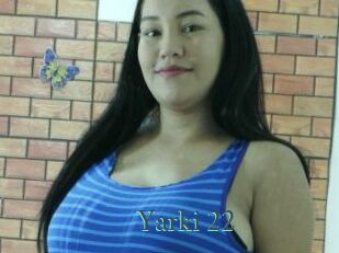 Yarki_22